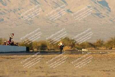 media/Dec-05-2025-CVMA Friday Practice (Fri) [[303bad9a84]]/3-Racer 3 (NRS)/Mock Race/